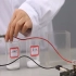 普通高中化学人教版（2019）必修第一册  全册高清实验视频——物质的导电性