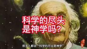 d88e929de135b44e498151de91c485b2fc112b75.jpg@280w_158h_1c_100q.jpg