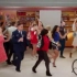 【Glee】Raise Your Glass - 欢乐合唱团.Glee.S05E12
