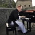 【钢琴/大提琴】在中国长城&世界七大奇迹之巅钢琴演奏~画面超级震撼~By The Piano Guys