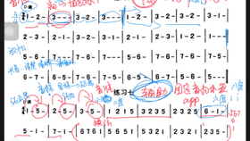 d894561bc88d6fb73cc5ca8872e97bac5e2fc211.jpg@280w_158h_1c_100q.jpg