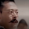 个人理想与中国梦