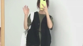 d898d93d883244794b9f147c8a90d866bcd5782e.jpg@280w_158h_1c_100q.jpg