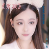 从《男孩》蜕变成男人需要什么经历