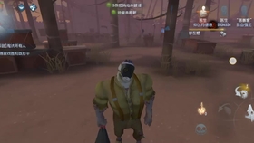 如何让孩子戒掉第五人格 d89bd51cedf1f4f76483425b1d95c7fb432ed63d.jpg@280w_158h_1c_100q.jpg