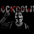 Lockdown - Anderson .Paak