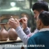 西域瑰宝——喀什土陶