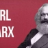 什么是马克思主义？