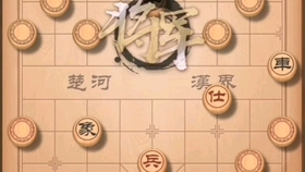 三四人游戏有哪些 d8a2543fa6d0145c8ae75d3c63825fef454f2f42.jpg@280w_158h_1c_100q.jpg