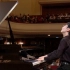 【第18届肖邦国际钢琴比赛  正赛第1轮】SOHGO SAWADA    日本