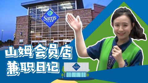 d8a3c791b9e88f344b1e12e29592e8bac38c45dd.jpg@480w_270h_1c