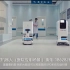 智能运输机器人（医院应用场景）