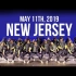 新泽西舞蹈世界2019#WODNJ19