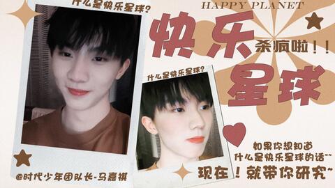 d8a952c356328e688defa6756b4a2f7f079f095e.jpg@480w_270h_1c