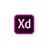 【转载】Adobe Xd入门教程