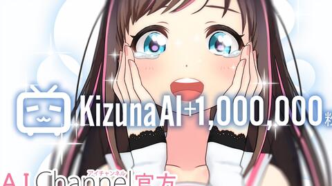d8aada38f730198709a6069b82637943ada5b8c7.jpg@480w_270h_1c