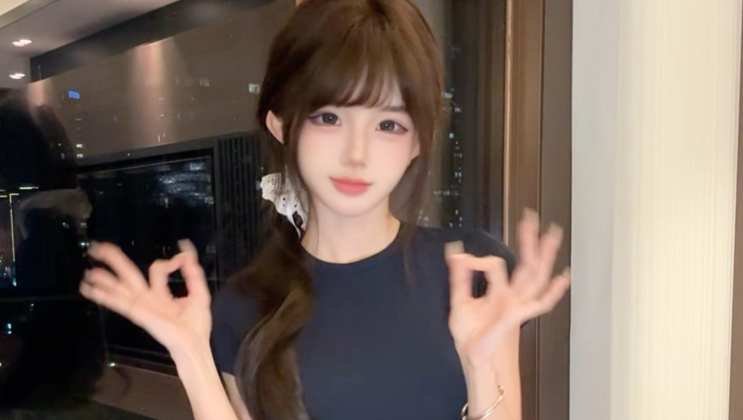 今天常服