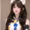 当宅男在这找到一个Coser女友，我真的酸了