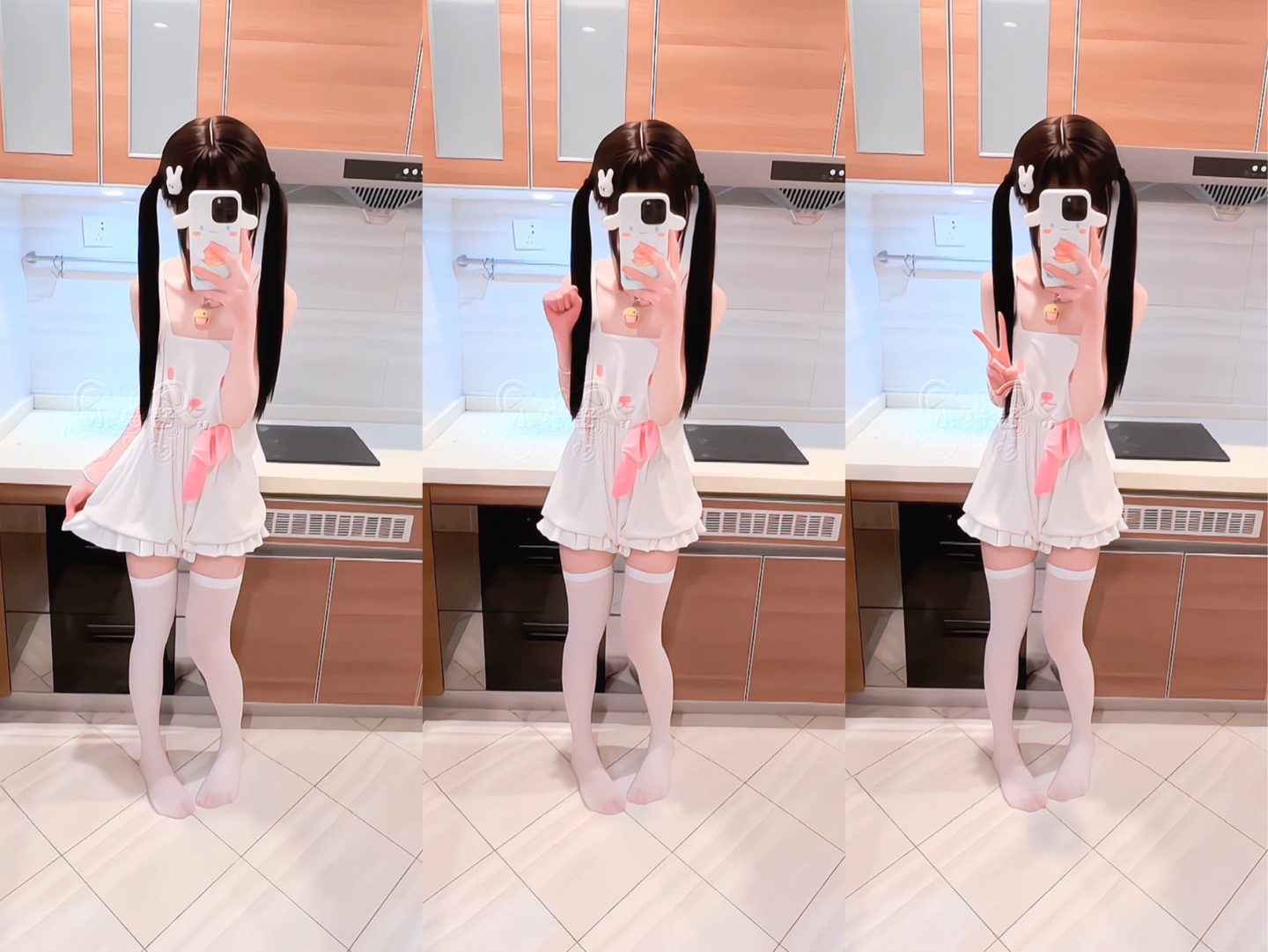 I wish it was my scars I was touching.