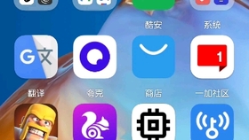 d8b2fbdf0f33e062dbea39952892858b0875e318.jpg@280w_158h_1c_100q.jpg