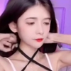 狗头萝莉 直播录像