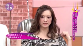 d8b8dd0bfa12e9b4c82c3ba0fd50edb670ad9f69.jpg@280w_158h_1c_100q.jpg