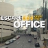 [中英CC字幕] 逃离办公室 | Escape from the Office | Apple at Work