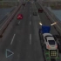 iOS《GTR Traffic Rivals》游戏关卡教程_标清(4217186)