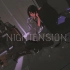 【苍穹】Nightension[short ver.]【Synthesizer V Cover】