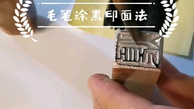 d8bf43c96a0efa38a56b83d3a89a6a363030e7fe.jpg@280w_158h_1c_100q.jpg