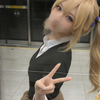 早 坂 爱