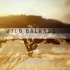 PBS：野性的巴尔干 Wild Balkans 【2010】【纪录片】【美国】