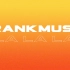 Frankmusik - La La La - Audio Only