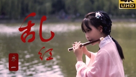 d8c2bf4a5bfc5c8e99eab6e0658c8de52d7e2d75.jpg@280w_158h_1c_100q.jpg
