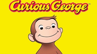 猴的英语单词怎么读 d8c641288317b00c4ebf2eda216e5fafe0f8bf32.jpg@310w_174h_1c_100q.jpg