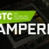 安培GPU太猛了 RTX 3080 Ti显卡揭秘 4倍光追性能 IPC提升20%