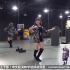 极乐净土 中文舞蹈分解教学视频