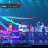 少女时代 同名歌曲 Girl's Generation 20071118 SBS人气歌谣现场版