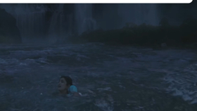 d8d3115b705288c4089cd9feec5faf74d70832de.png@280w_158h_1c_100q.jpg