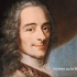 【法语纪录片】历史的秘密 - 伏尔泰或思考的自由（法语字幕）Voltaire ou la liberté de pens