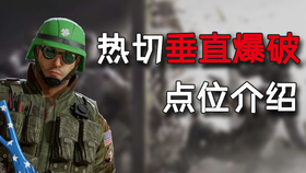 d8d6242f5fa245175a0925a844b5e592eb35e410.png@280w_158h_1c_100q.jpg