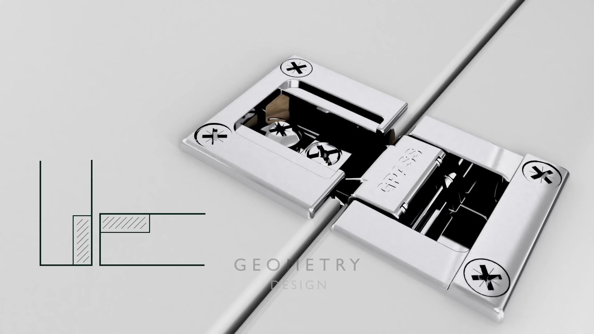 产品安装动画案例