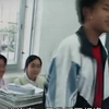 "他时若遂凌云志，敢笑黄巢不丈夫“问题少年逆袭成为公司老总