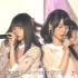 2016.03.11 Nogizaka46 CDTV FES
