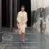 Cividini2021春夏米兰女装时装周视频|POP Fashion