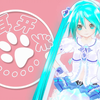 【PV风】不要急~每一个小朋友都可以跟三妈贴贴哦