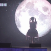 【偶像生活】柊真ミフユ 2024生诞祭纪念视频 今晚的月亮也很美丽呢🌕 NANIMONO【地下偶像