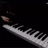 「椿」超小众绝美纯音乐 钢琴
