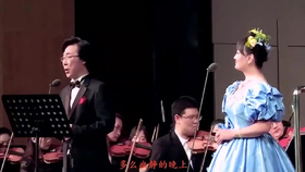d8e87945fb6506212a731eb845c2c154759c679f.png@280w_158h_1c_100q.jpg