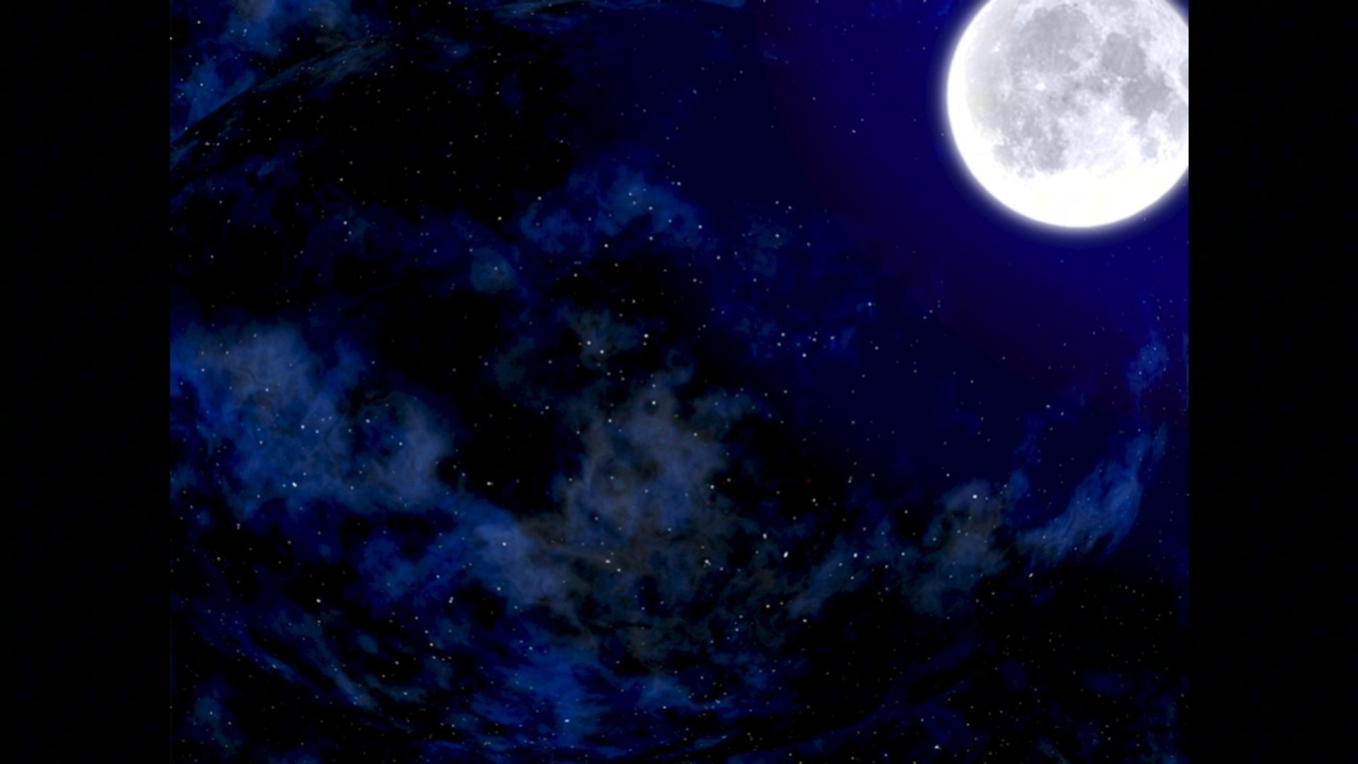 桜～恋歌～：20年前倒闭日本作坊的曲子